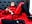 Strapon, Latex and Boots - CelestteSweett 的XXX视频