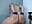 RIDE DILDO HARD - CelestteSweett 的XXX视频