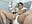 FUCK PUSSY IN DIAPER - CelestteSweett 的XXX视频