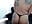 SUCK DILDO MUC SPIT AND CREAM PUSSY - CelestteSweett 的XXX视频