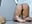 My hairy pussy and cock masturbation - CelestteSweett 的XXX视频