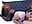 A delicious Blowjob in Doggy Style - CelestteSweett 的XXX视频