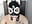 MASK latex and suck dildo with spit - CelestteSweett 的XXX视频