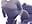 masturbation-with-white-gloves - CelestteSweett 的XXX视频
