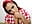 SPIT blowjob hand job - CelestteSweett 的XXX视频