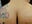 FaceSitting FETISH POV - CelestteSweett 的XXX视频