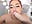 SUCK 2 COCK AND MUCH SPIT - CelestteSweett 的XXX视频
