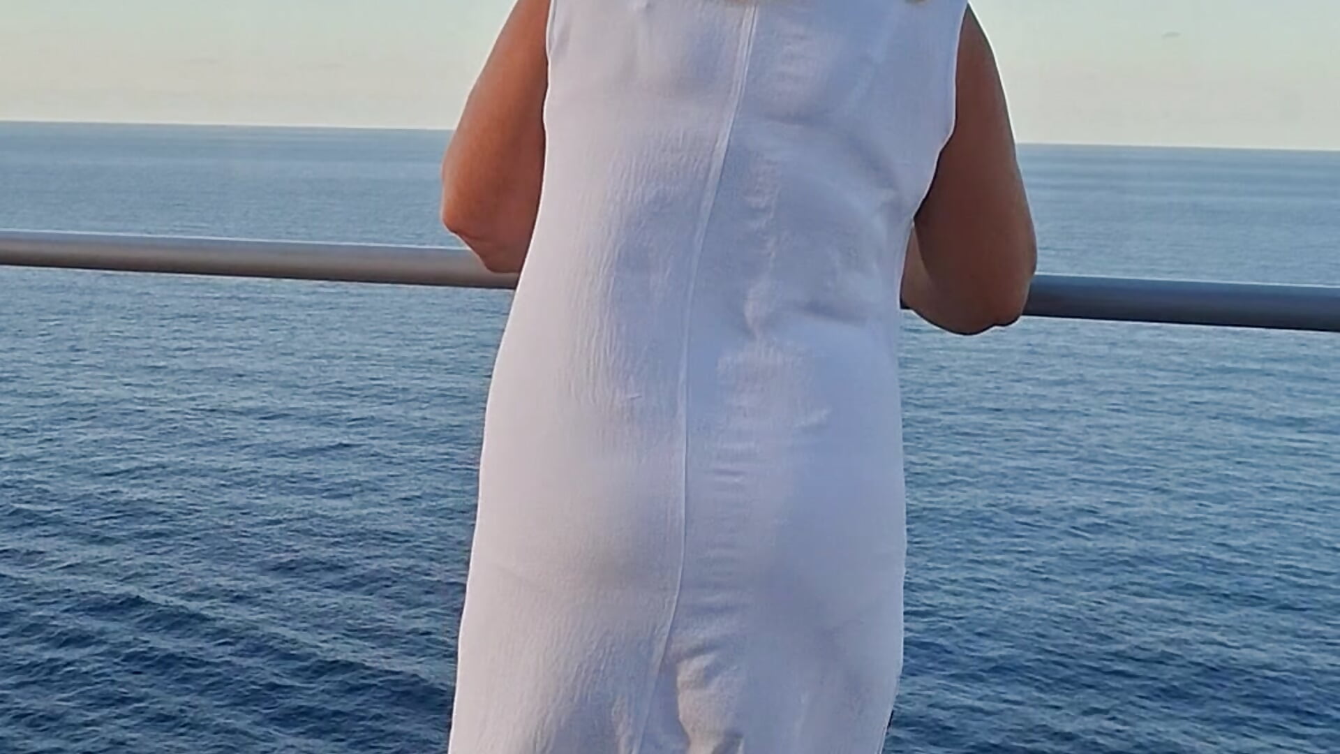 The most interesting❤️ - video by BozhenaNude cam model