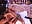 grreat head live on cam!!! - video by ShannNikkii420 cam model