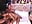 5/15/25 hot head liiiive!!! - video by ShannNikkii420 cam model