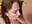MMMM Sucking the man meat!!! - video by ShannNikkii420 cam model