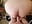 Yes daddy pound me with that big cock!!! MORTAL KOMBAT!!!! - video by ShannNikkii420 cam model