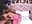 51125 hot live head - video by ShannNikkii420 cam model