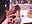 2025_05_27__make out and handy! - video by ShannNikkii420 cam model