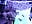 Head live in the blacklight! - video by ShannNikkii420 cam model