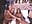 5-20-25 live head and handy with fingering! - video by ShannNikkii420 cam model