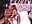 5/7/25 HOT MAKING OUT AND HANDY LIVE!!! - video by ShannNikkii420 cam model