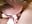 Need 2 hands for this bad boy!!! - video by ShannNikkii420 cam model