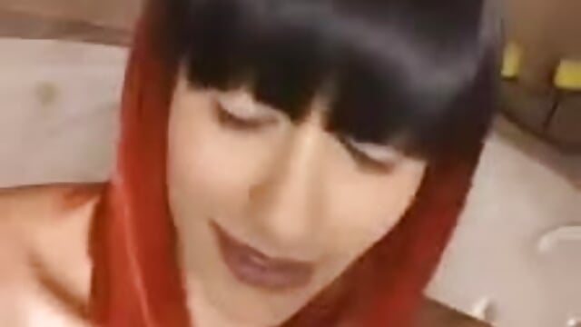 night out - video by Nikkierosee cam model