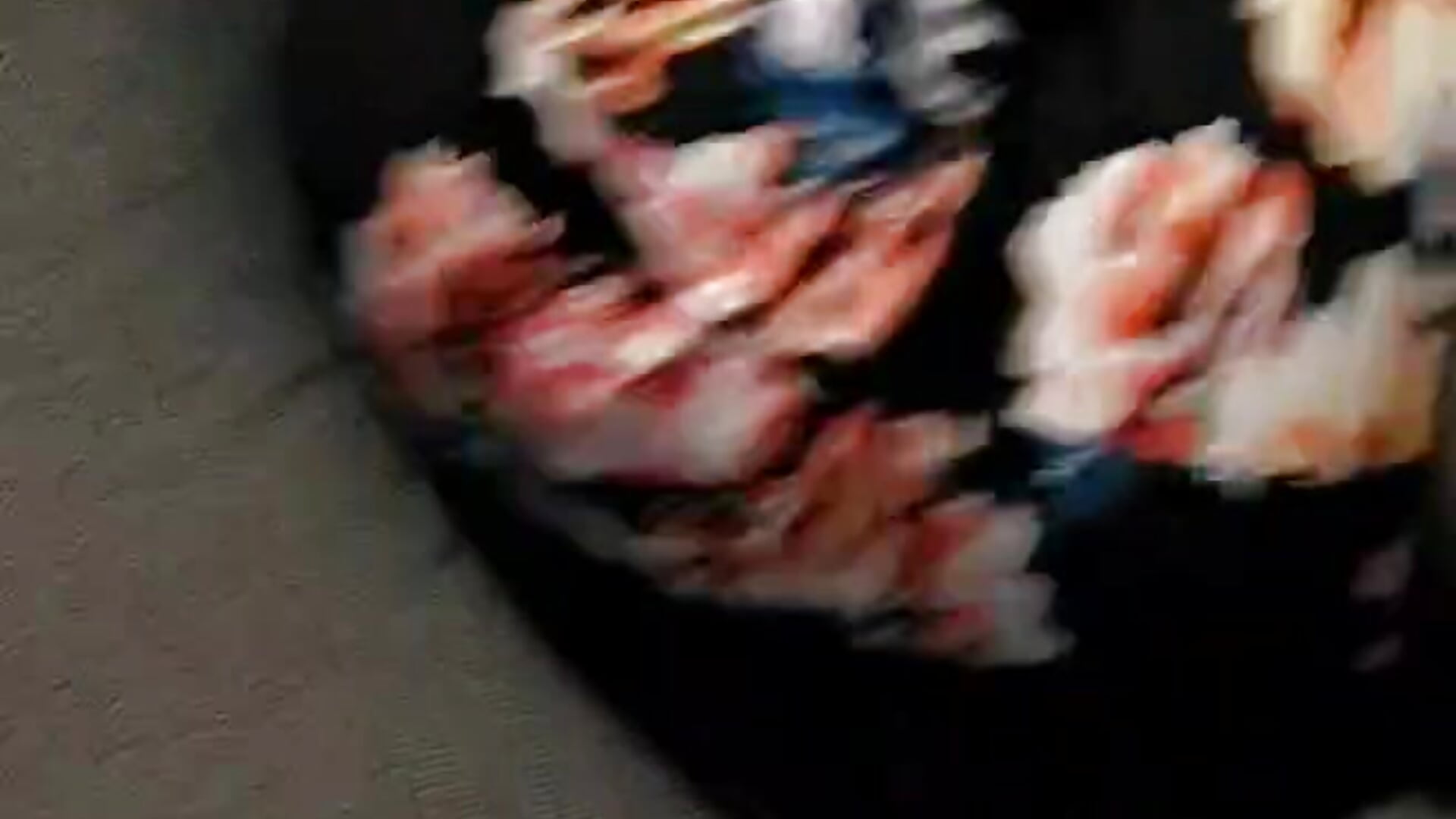 sexy video clip new - video by Nikkierosee cam model
