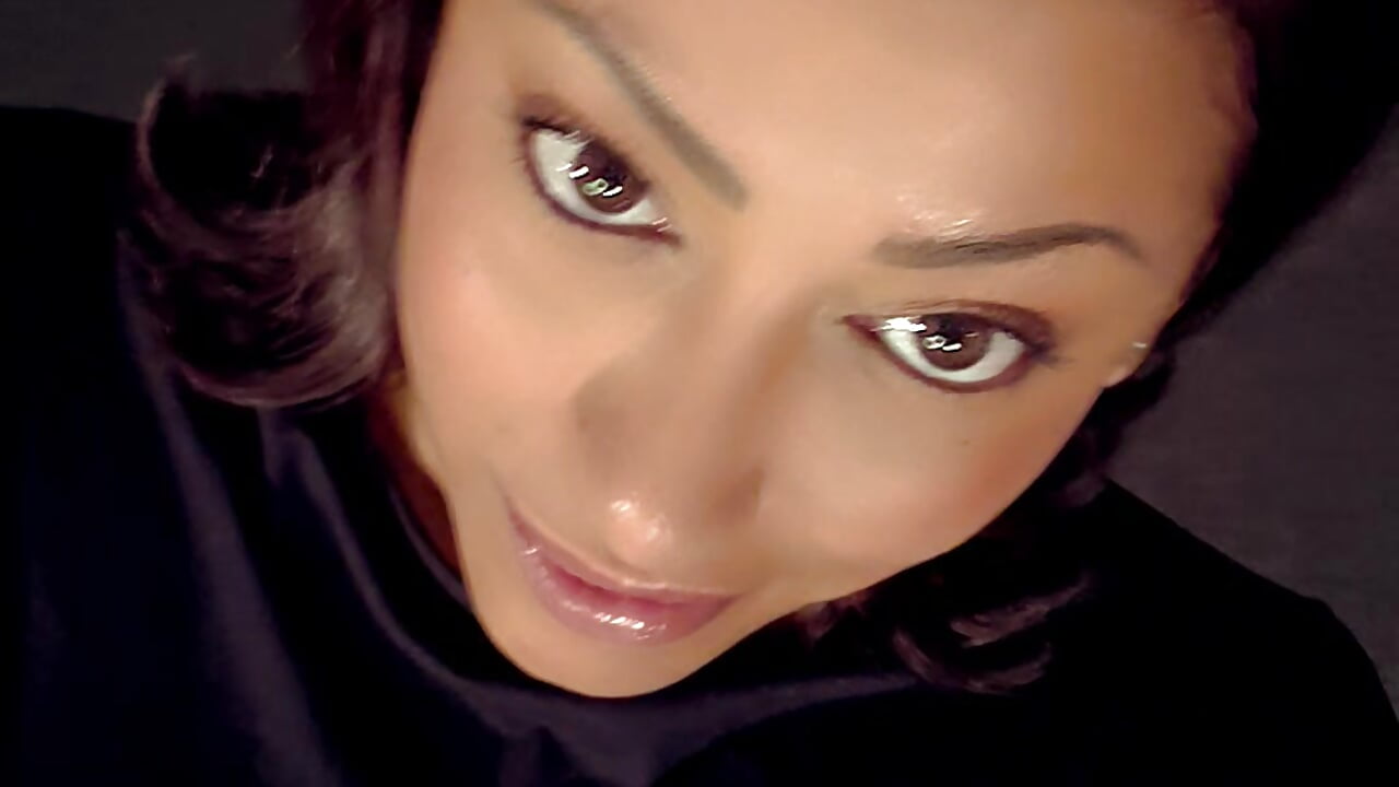 Spend 1 day with me - video by Theoriginalnikkierose cam model