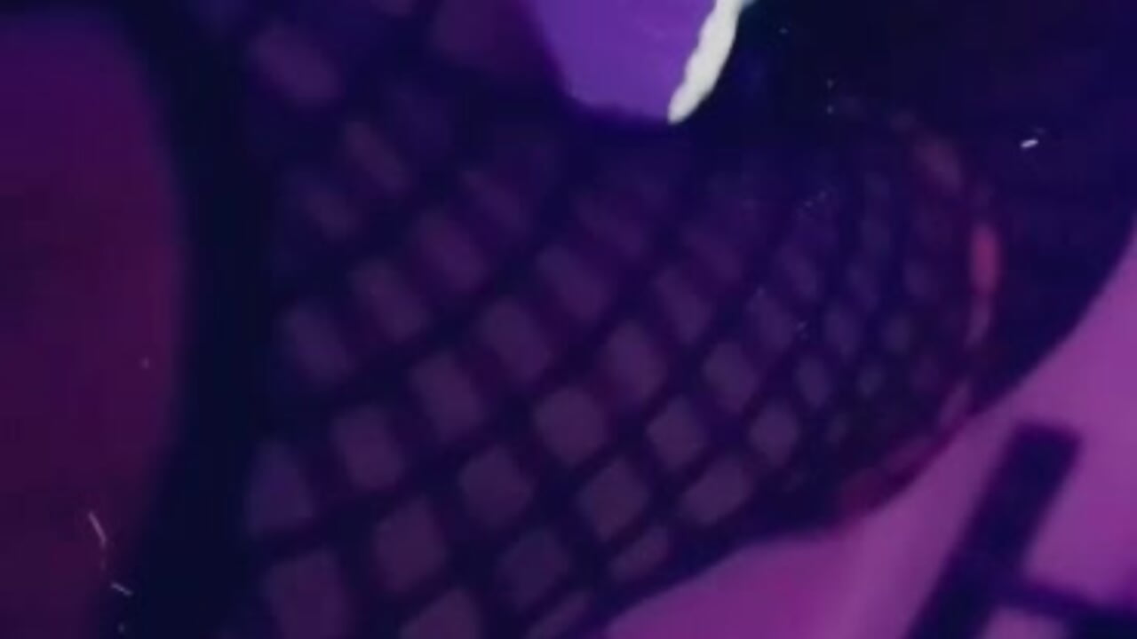 niikie rose in her sex dungeon - video by Nikkierosee cam model