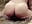 Clapping cheeks in the river - video by Nikkierosee cam model