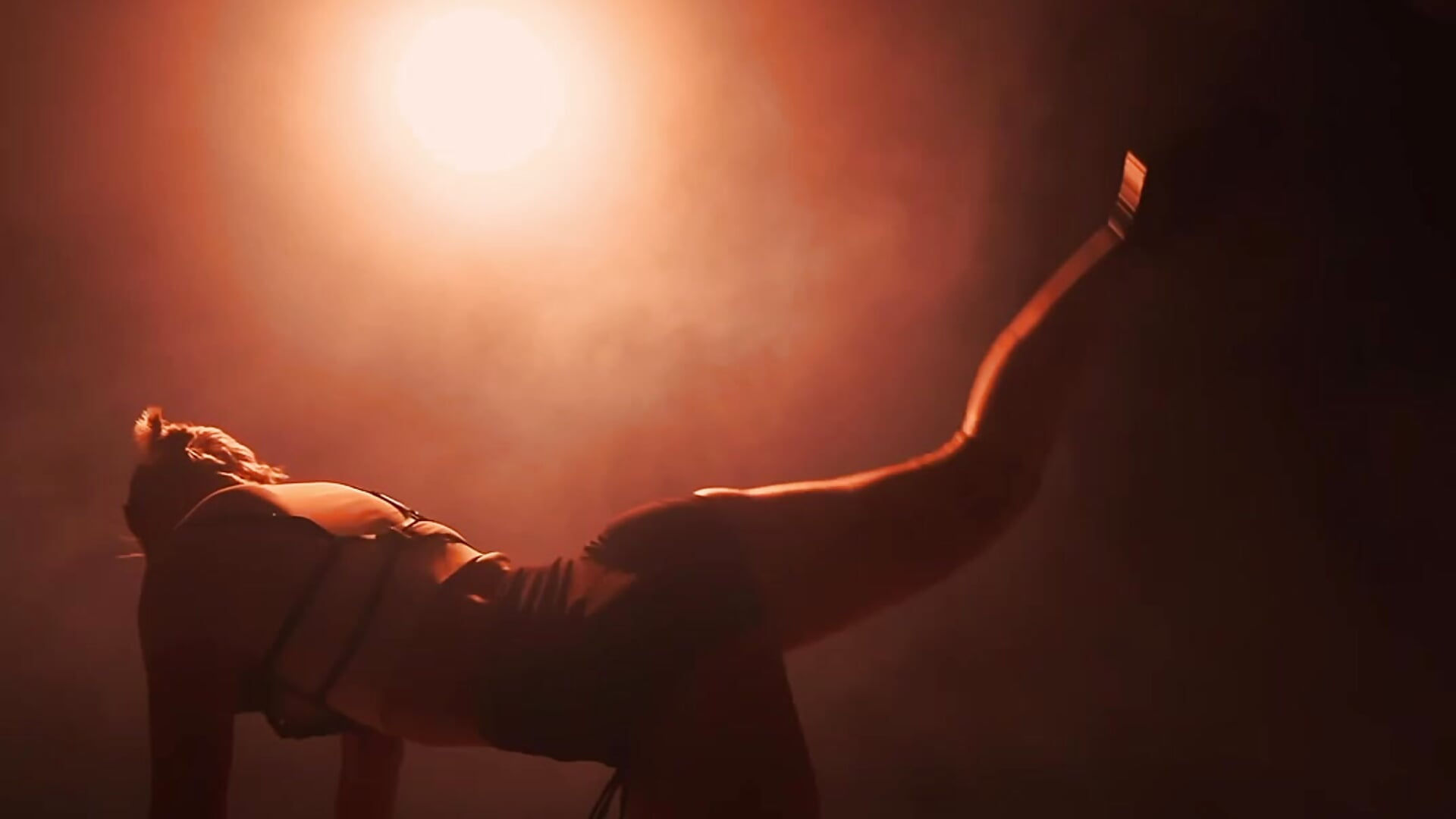 check outfit omg - video by Scout_Avrora cam model