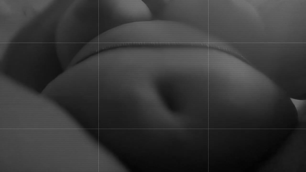 filtered-803415D1-0ECC-4BAE-9696-6EE8363A94F9 – video modela na kameri rosnaithegreatest