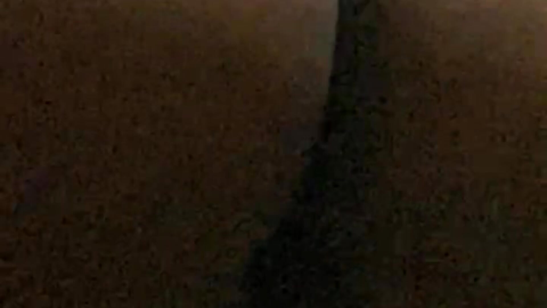 trim,5D7B00E5-27B9-4049-943B-176D2CA6B86A – video modela na kameri rosnaithegreatest