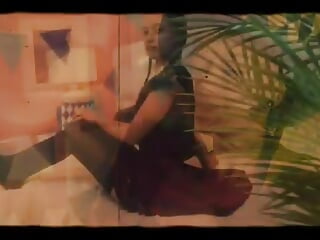 octoberfest - video by Aelita_bb cam model