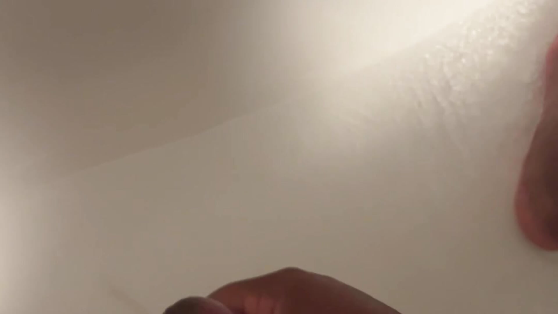 Shower time - วิดีโอโดย chocolatelongstrokes โมเดลแคม