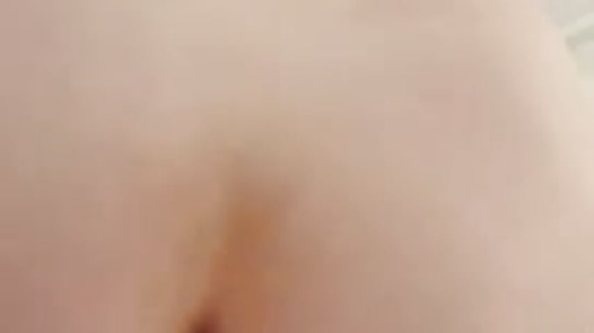 Hubby fucking me on holiday in hotel! - stripmequick主播的视频