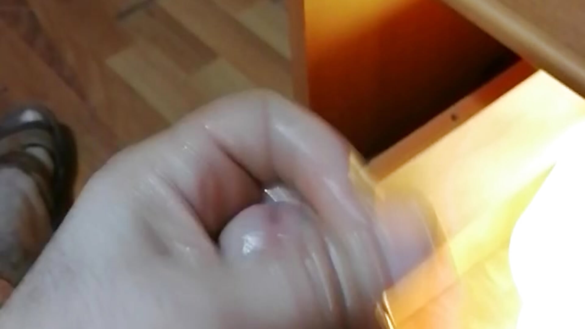 Cum 2 - video by jackhalloween34 cam model