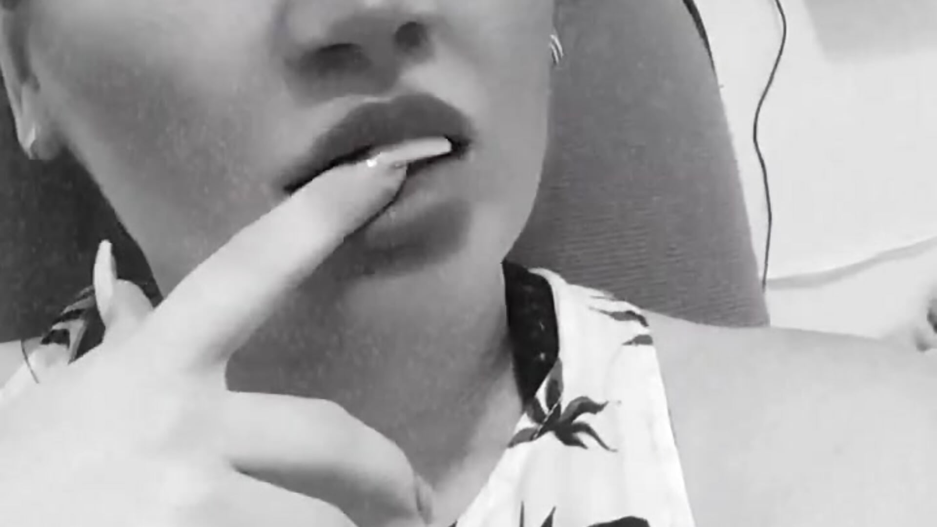 Me - video by MilfAngelQueen cam model