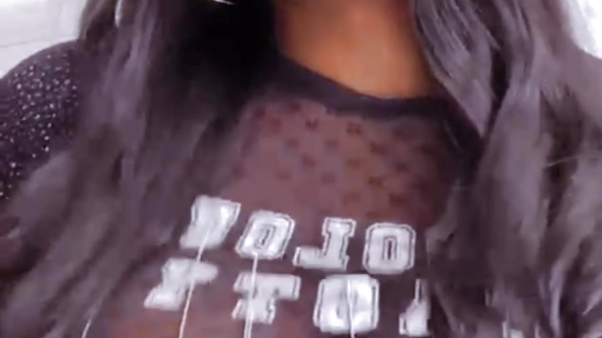 Do you want a handjob? - video od modelky/modela AdharaHills