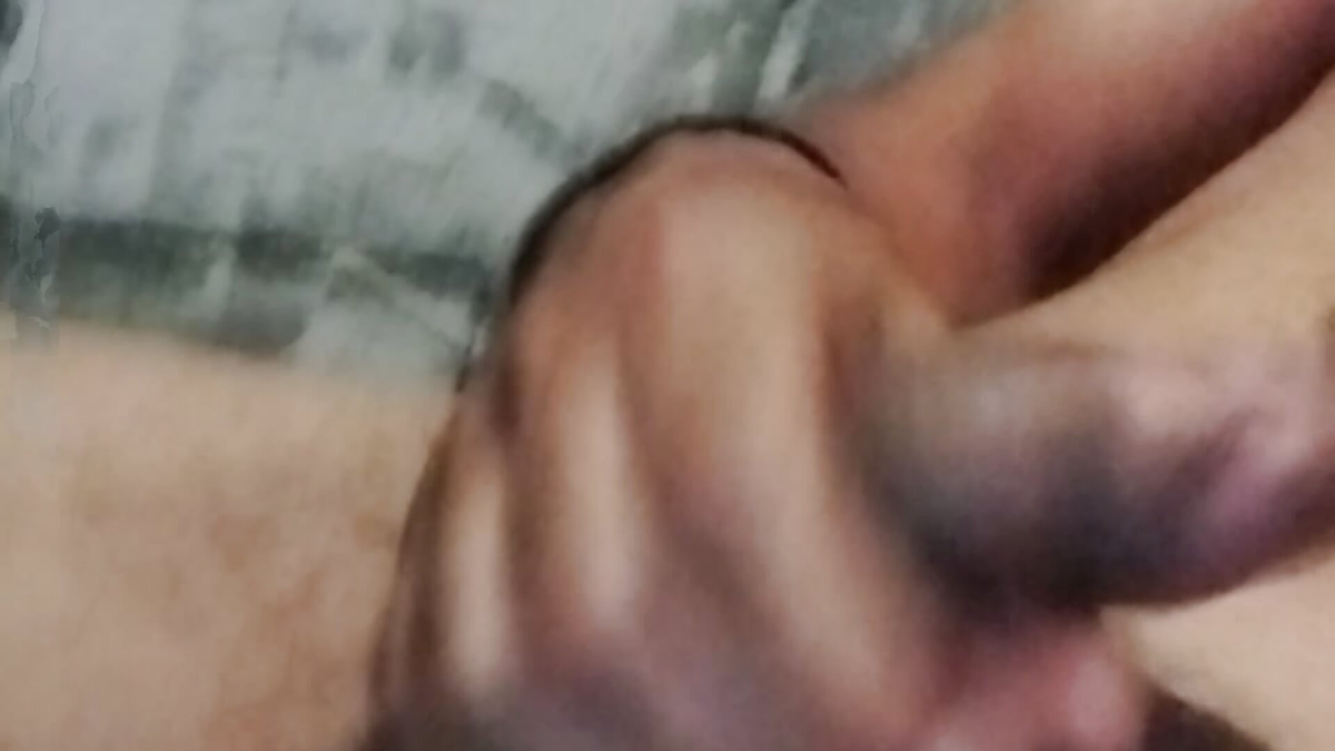 CUM NAKED - video của người mẫu cam AlexAlejandro13