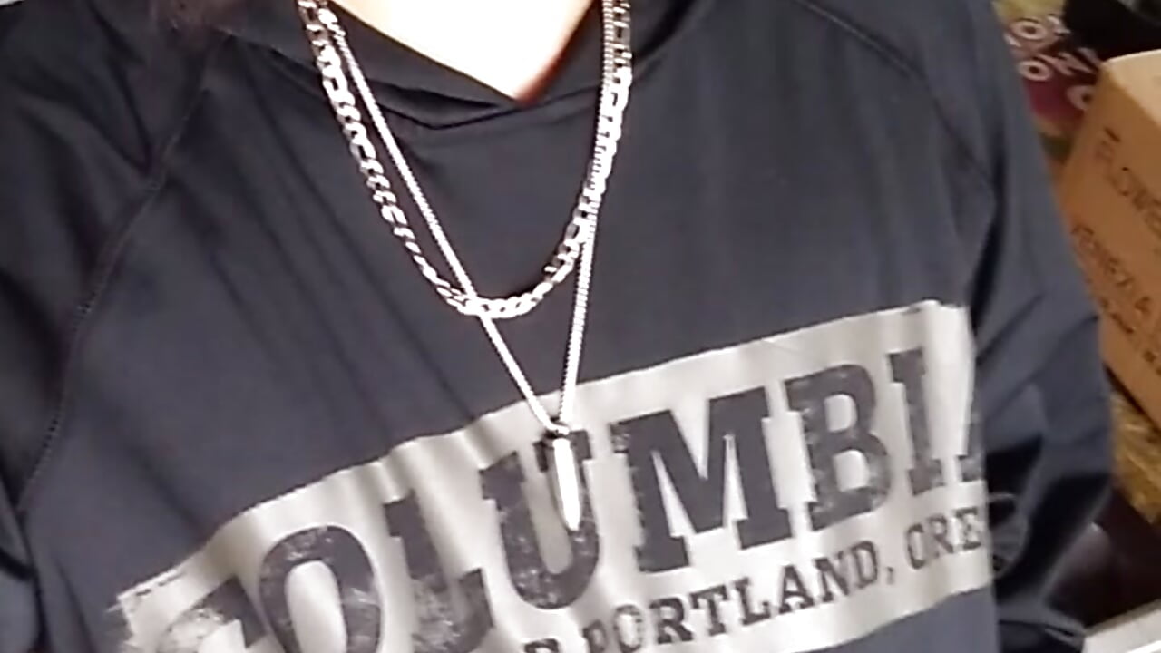 Sexy Hombre 😁 - video by AlexAlejandro13 cam model