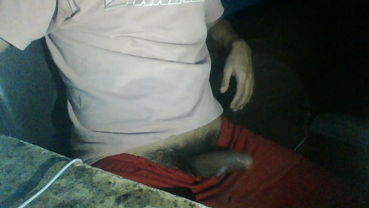 Lleno De Leche - video by AlexAlejandro13 cam model