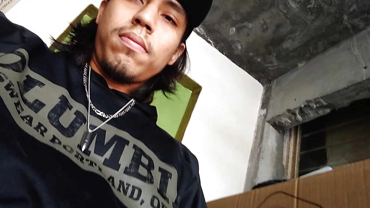 Gran Martes 22 - 12 - 25 - video by AlexAlejandro13 cam model