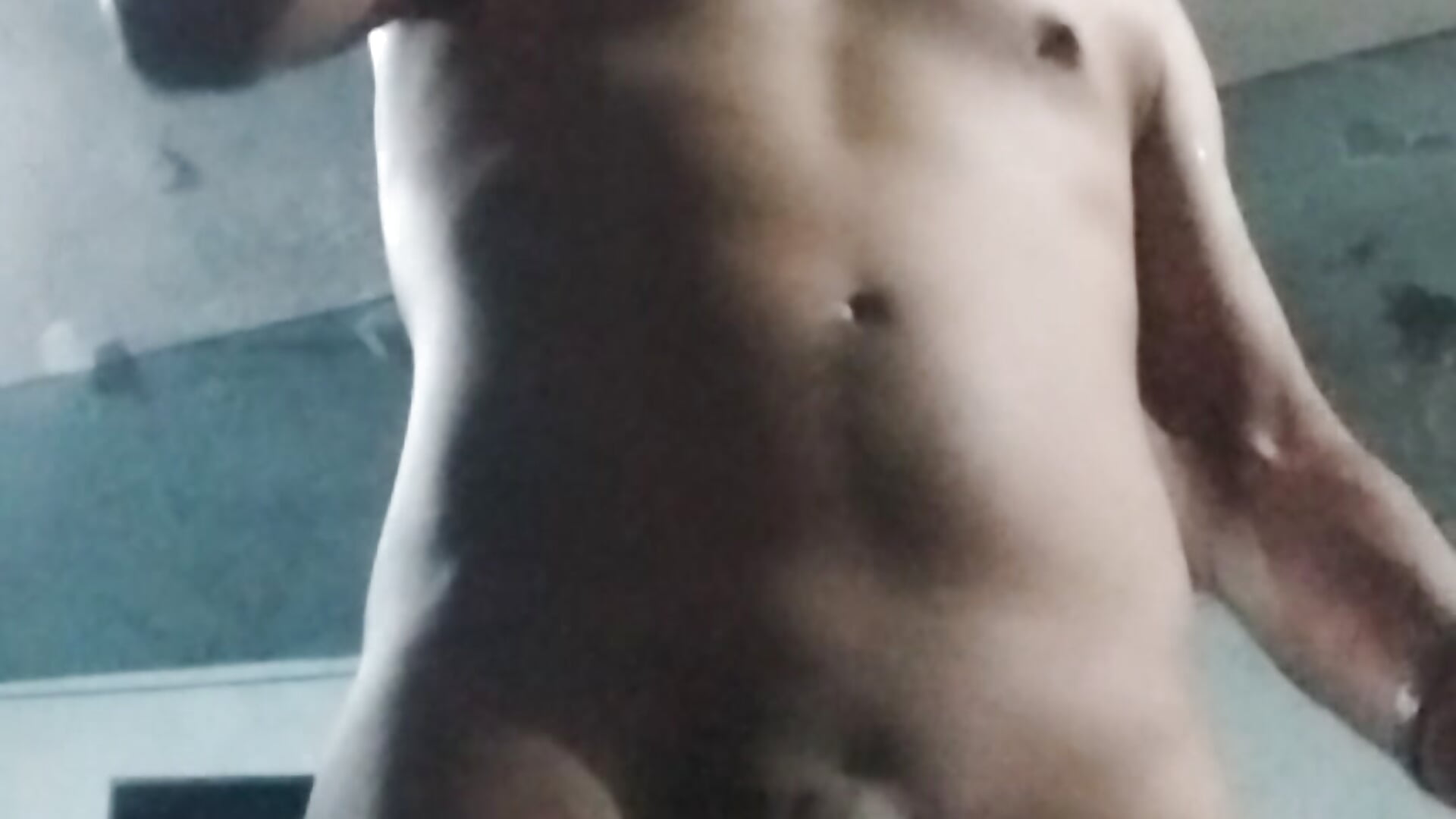💪😉 - vídeo de AlexAlejandro13 modelo de câmara