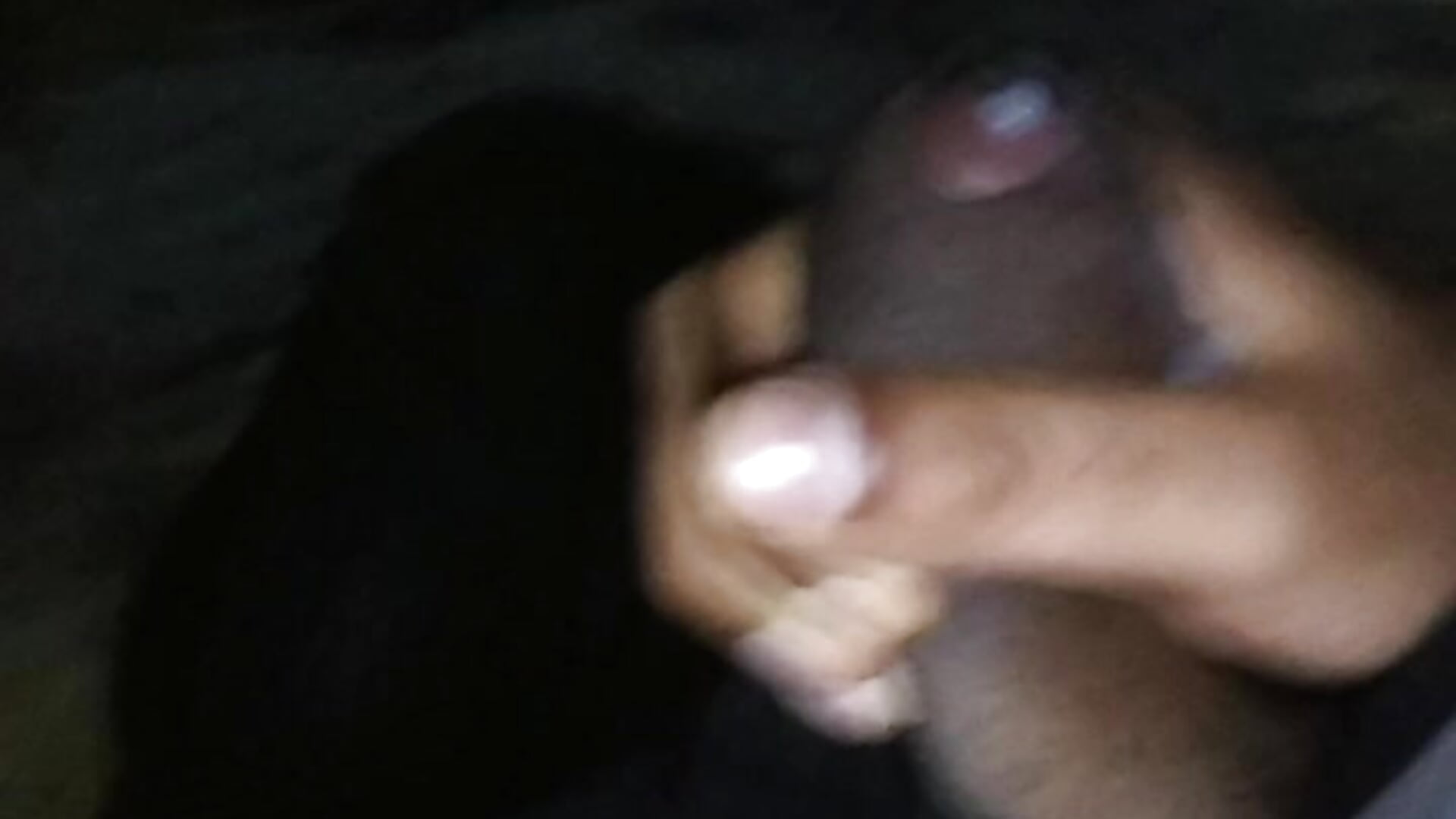 💦💦💦💦 - video by AlexAlejandro13 cam model