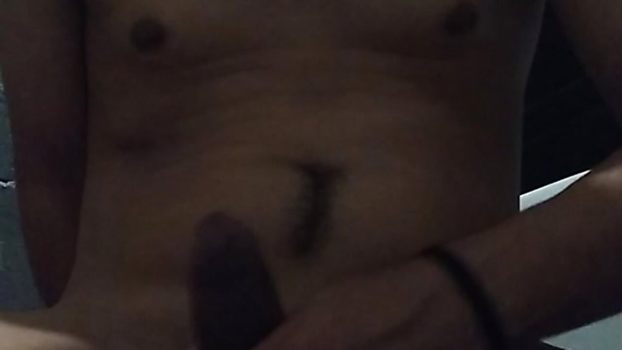 INICIO DE SEMANA & EL CUERPO LO SABE 😉🔥 - ক্যাম মডেল AlexAlejandro13-এর ভিডিও