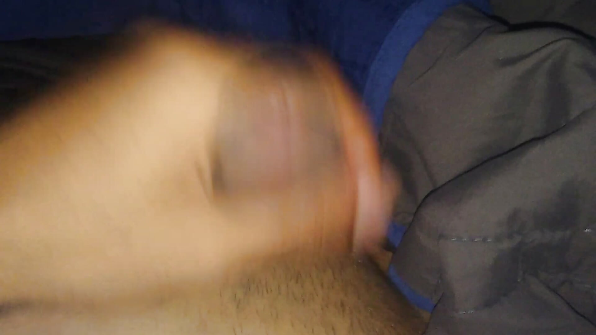 Noche De Jalarsela 🥵🔥 - video by AlexAlejandro13 cam model