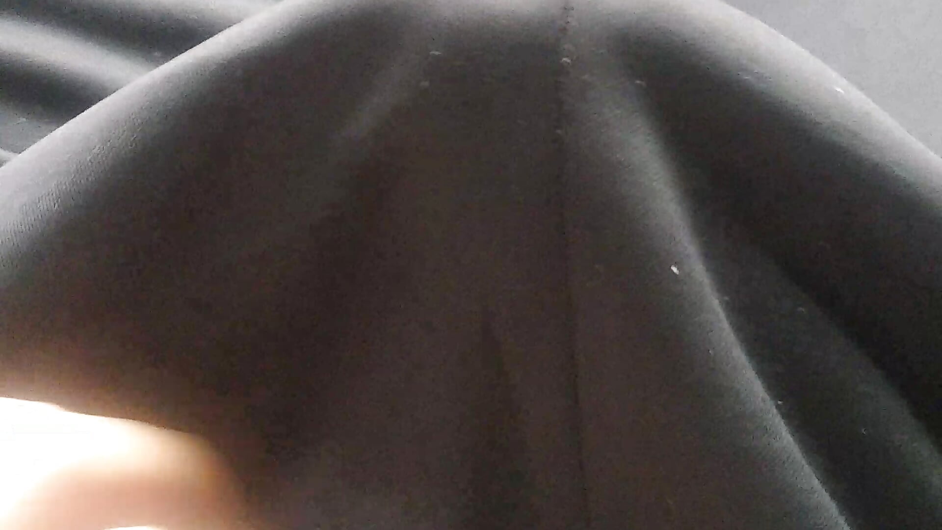 Morning Hot 🥵 - video by AlexAlejandro13 cam model