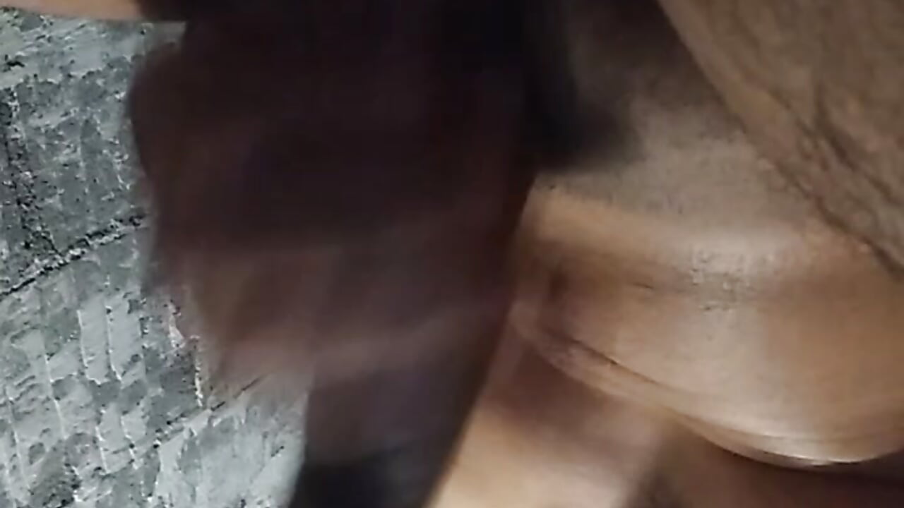 Sexy Hombre Desnudo 🤤 - video của người mẫu cam AlexAlejandro13