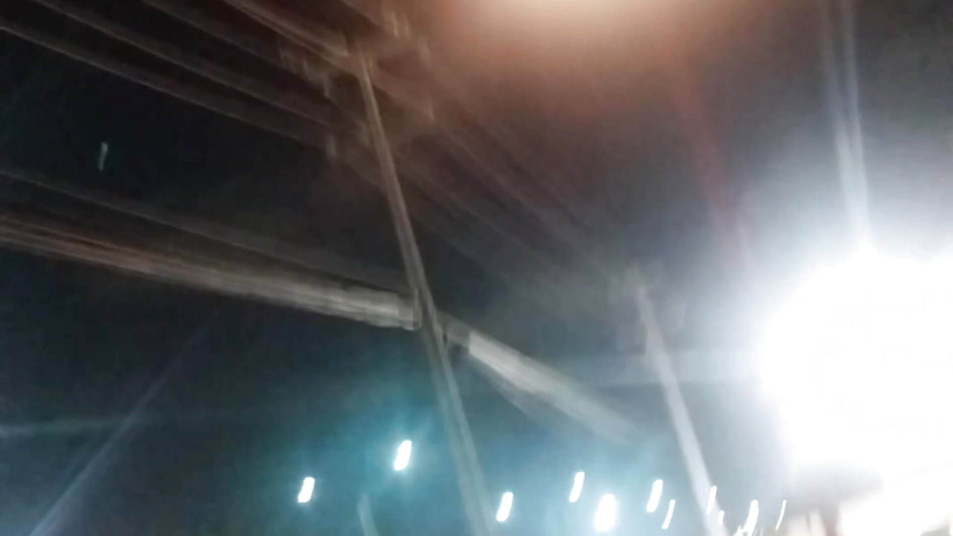 🛹🌕 - video van AlexAlejandro13 cam-model