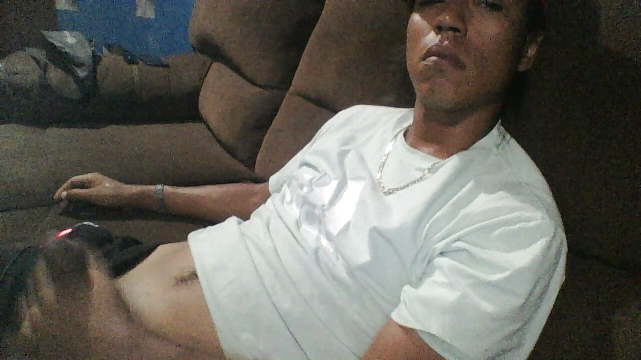 Estoy De Vuelta En Pc - video của người mẫu cam AlexAlejandro13