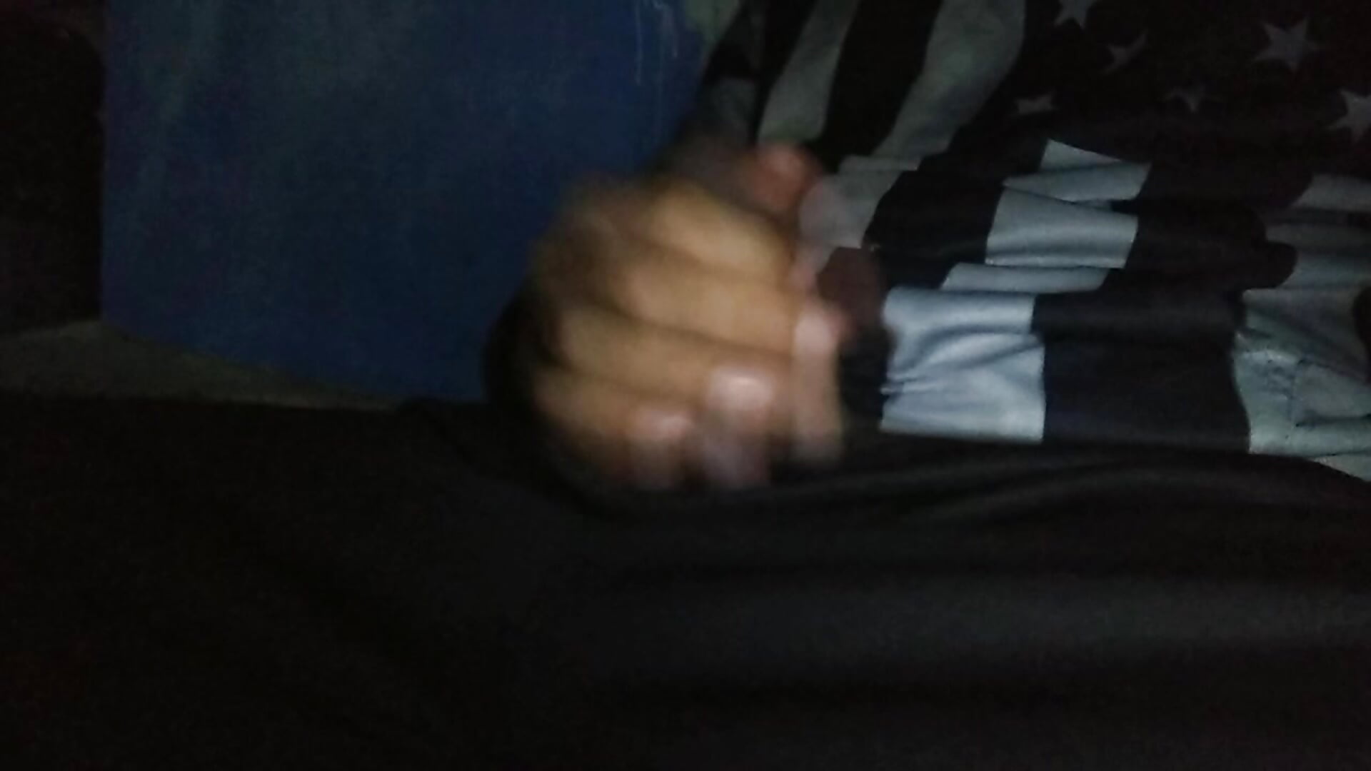 Random Video - video by AlexAlejandro13 cam model