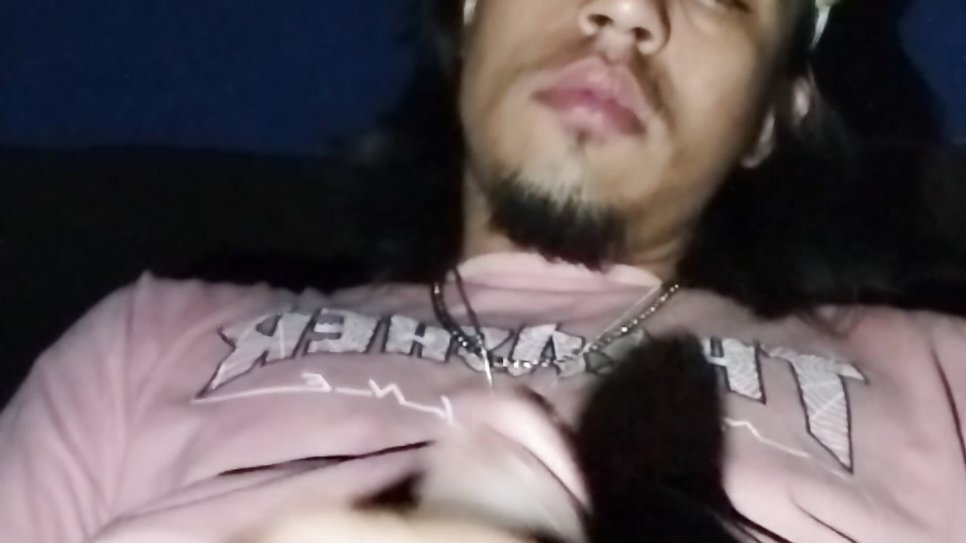 Por Las Noches ✨– AlexAlejandro13 kameramodell videója